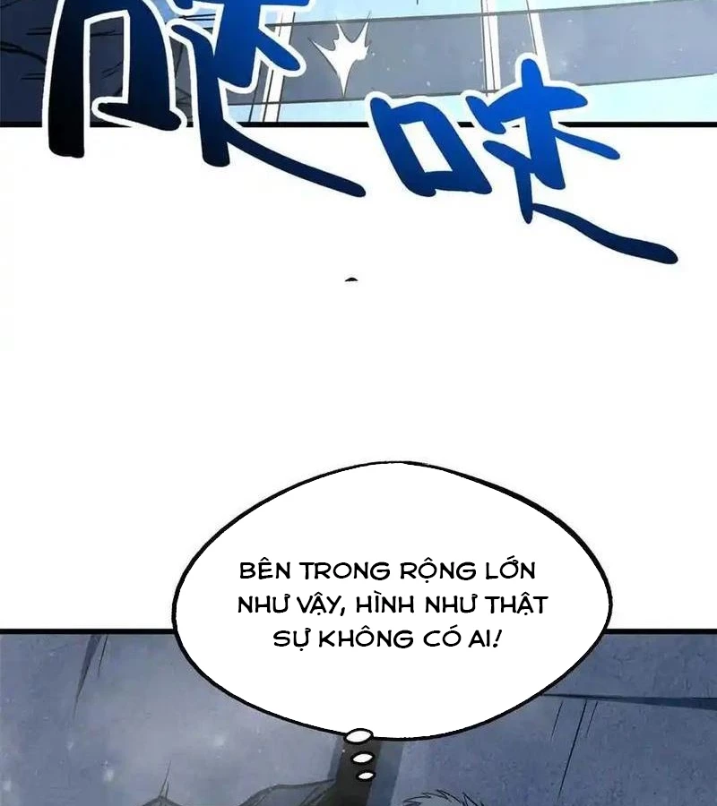 Siêu Cấp Thần Cơ Nhân Chapter 264 - Trang 2