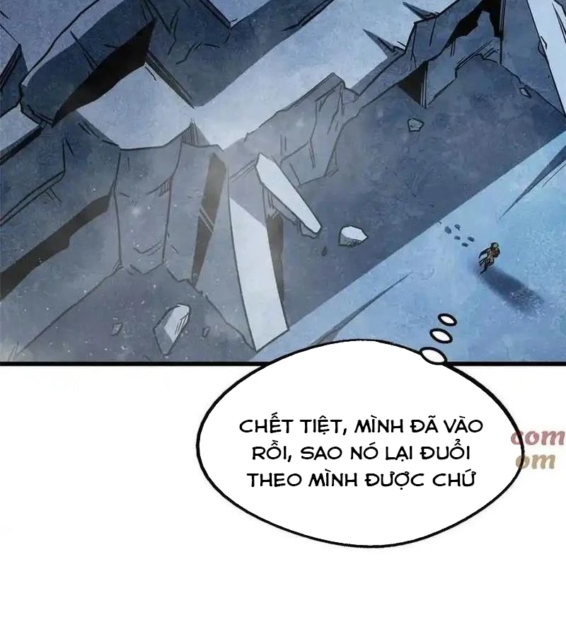 Siêu Cấp Thần Cơ Nhân Chapter 264 - Trang 2