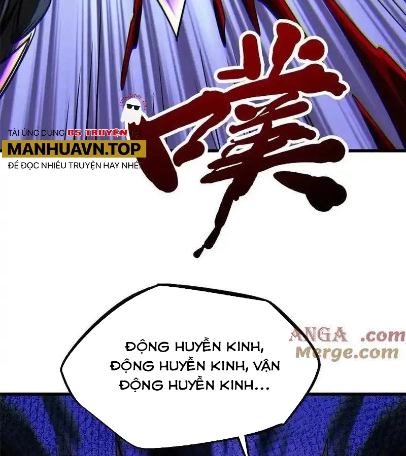 Siêu Cấp Thần Cơ Nhân Chapter 264 - Trang 2