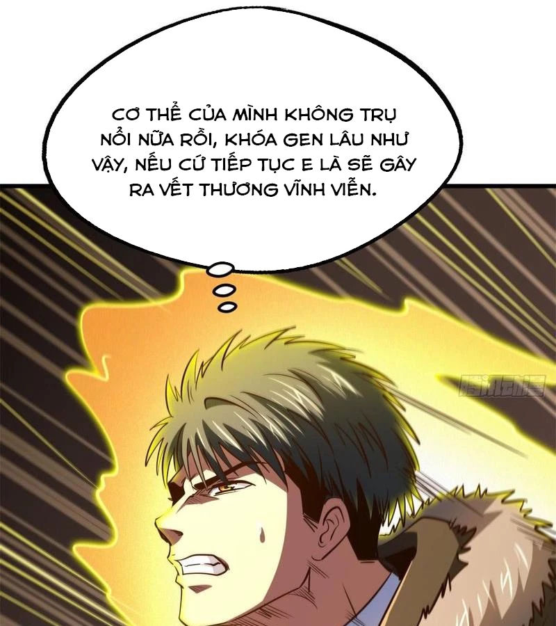 Siêu Cấp Thần Cơ Nhân Chapter 263 - Trang 2