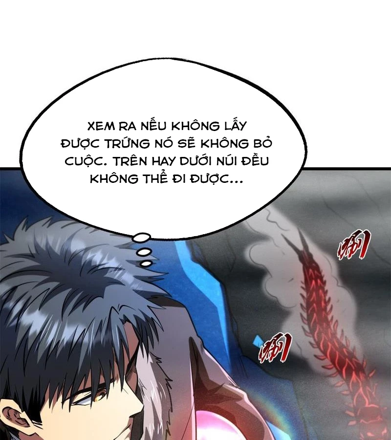 Siêu Cấp Thần Cơ Nhân Chapter 263 - Trang 2