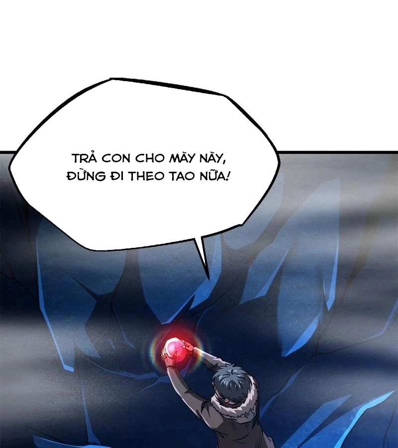 Siêu Cấp Thần Cơ Nhân Chapter 263 - Trang 2