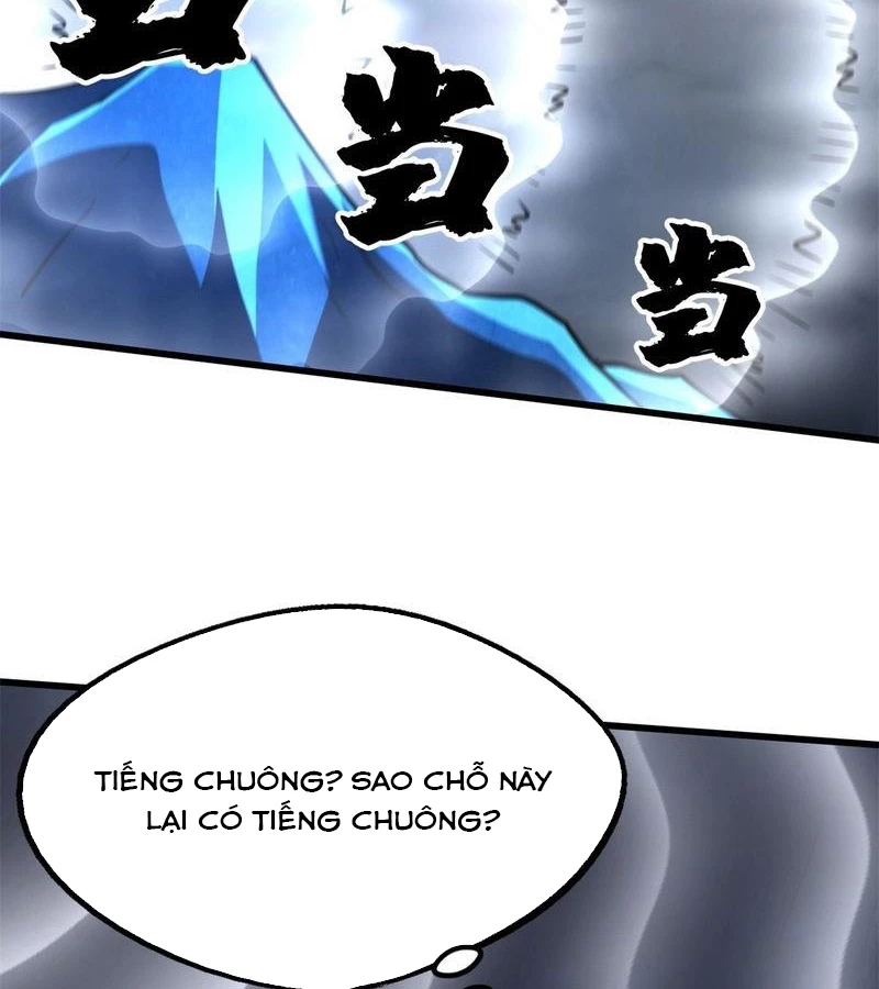 Siêu Cấp Thần Cơ Nhân Chapter 263 - Trang 2