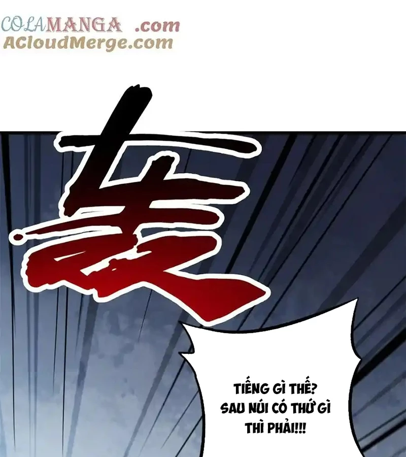 Siêu Cấp Thần Cơ Nhân Chapter 262 - Trang 2