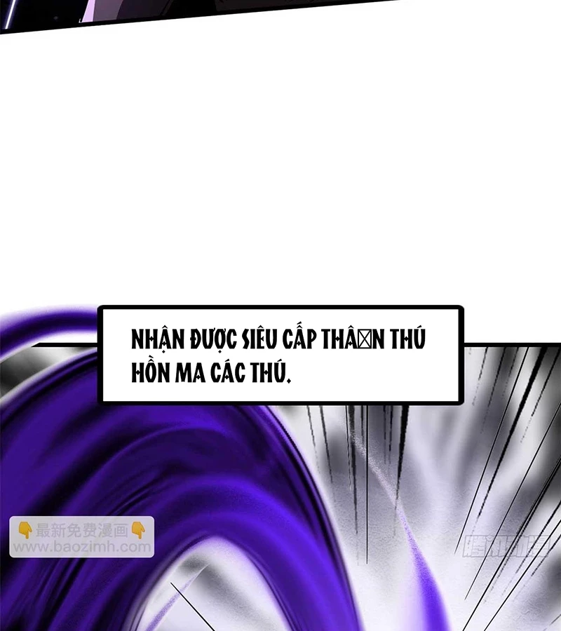 Siêu Cấp Thần Cơ Nhân Chapter 260 - Trang 2