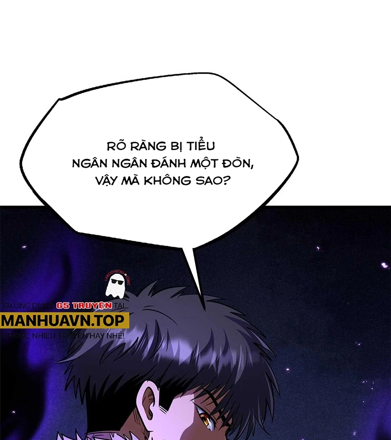 Siêu Cấp Thần Cơ Nhân Chapter 260 - Trang 2