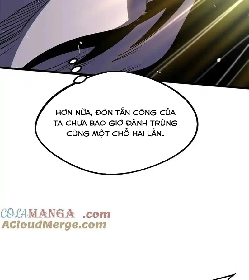 Siêu Cấp Thần Cơ Nhân Chapter 258 - Trang 2