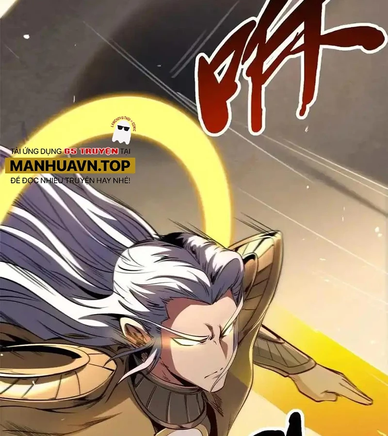 Siêu Cấp Thần Cơ Nhân Chapter 258 - Trang 2