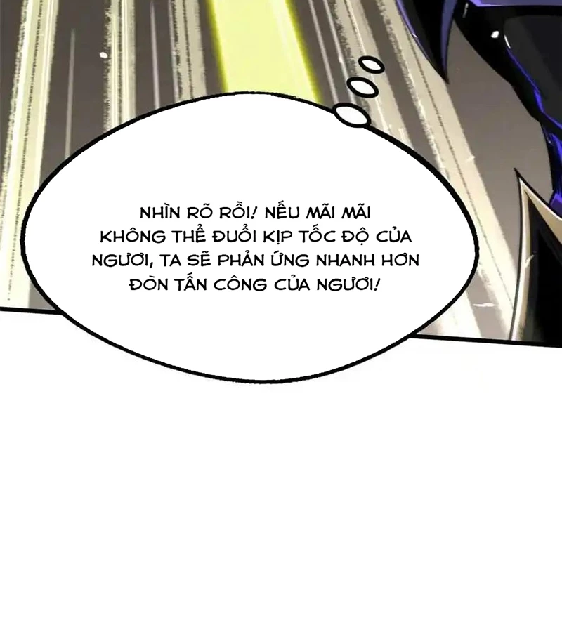 Siêu Cấp Thần Cơ Nhân Chapter 258 - Trang 2