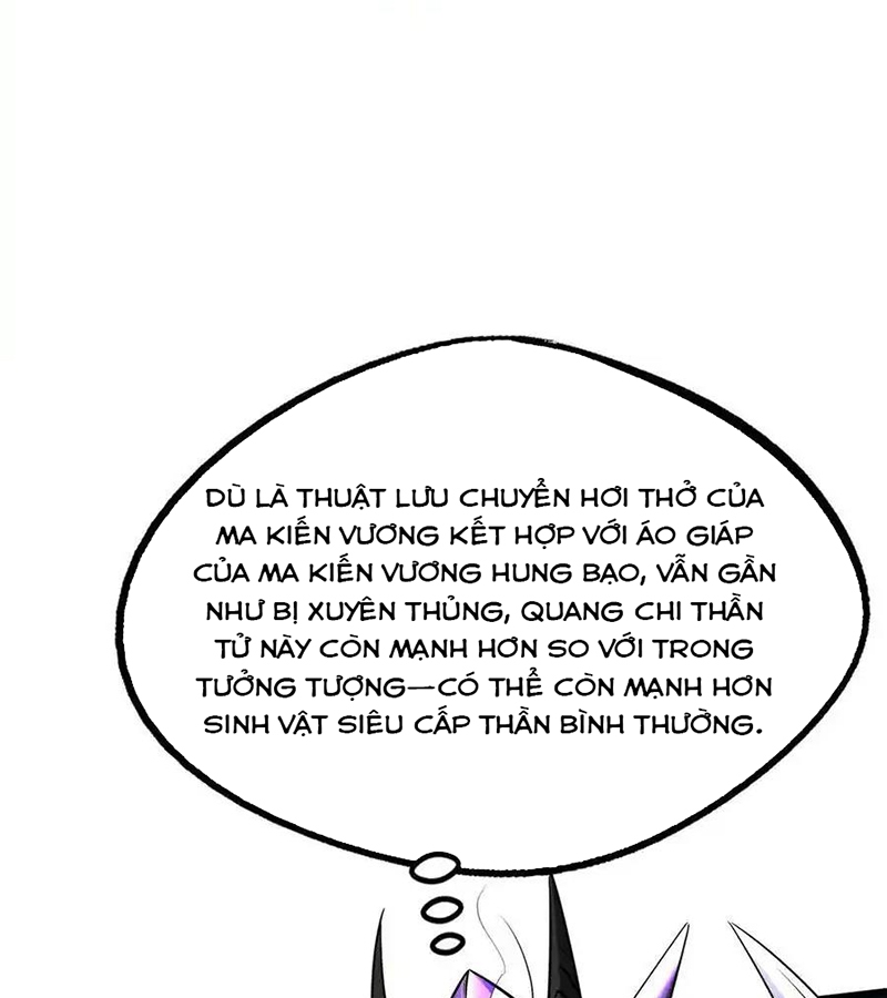 Siêu Cấp Thần Cơ Nhân Chapter 257 - Trang 2