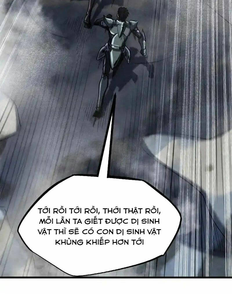 Siêu Cấp Thần Cơ Nhân Chapter 224 - Trang 2