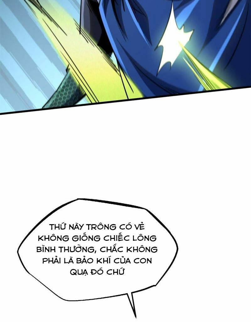 Siêu Cấp Thần Cơ Nhân Chapter 219 - Trang 2