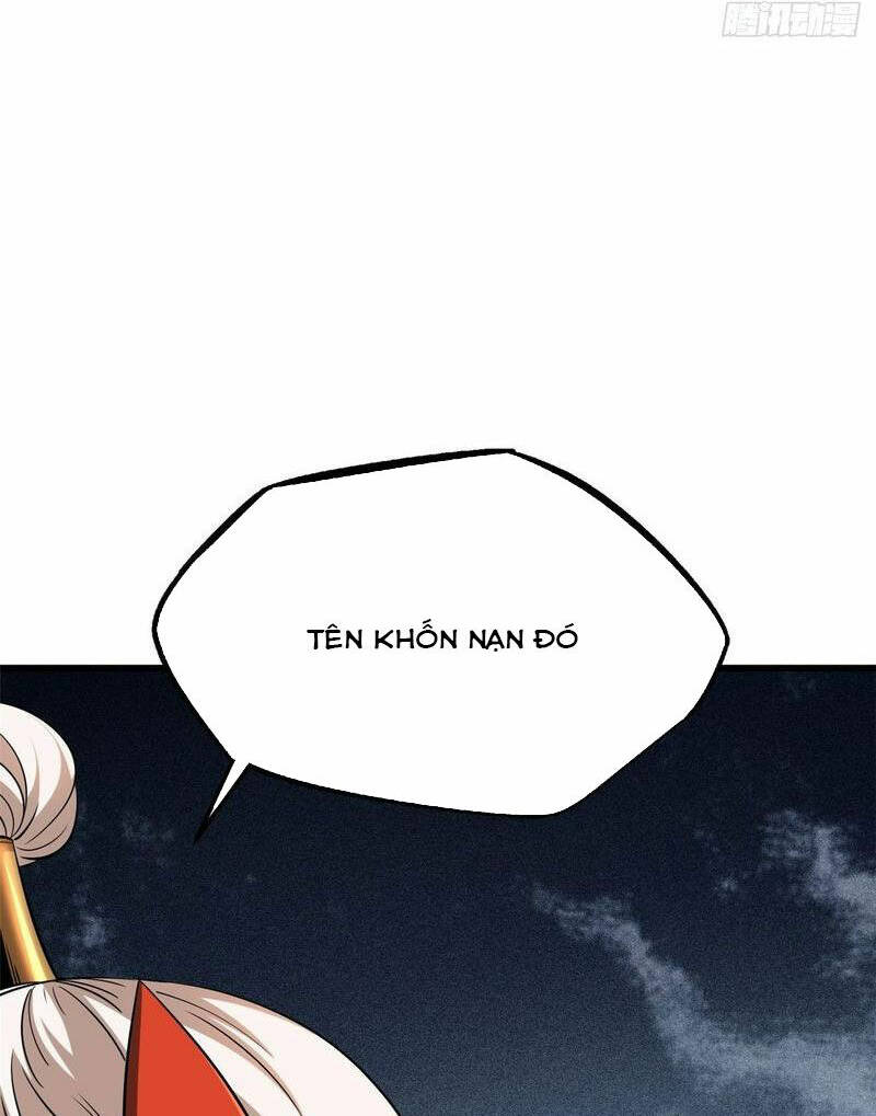 Siêu Cấp Thần Cơ Nhân Chapter 219 - Trang 2