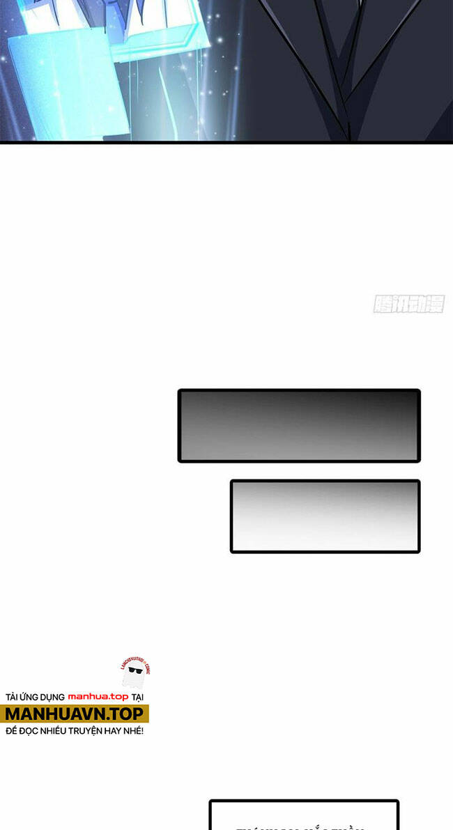 Siêu Cấp Thần Cơ Nhân Chapter 192 - Trang 2
