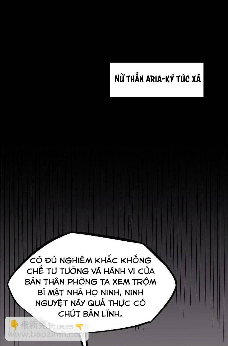 Siêu Cấp Thần Cơ Nhân Chapter 189 - Trang 2