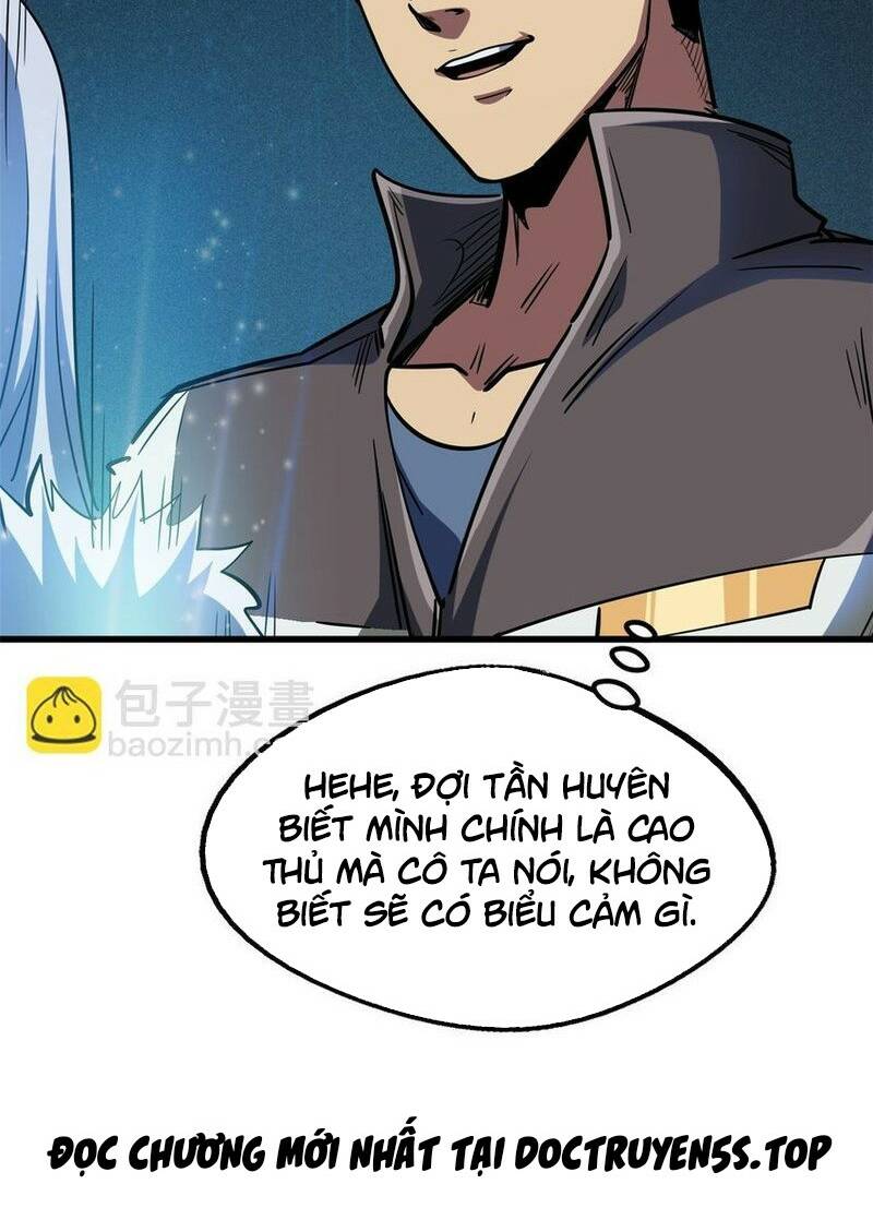 Siêu Cấp Thần Cơ Nhân Chapter 182 - Trang 2