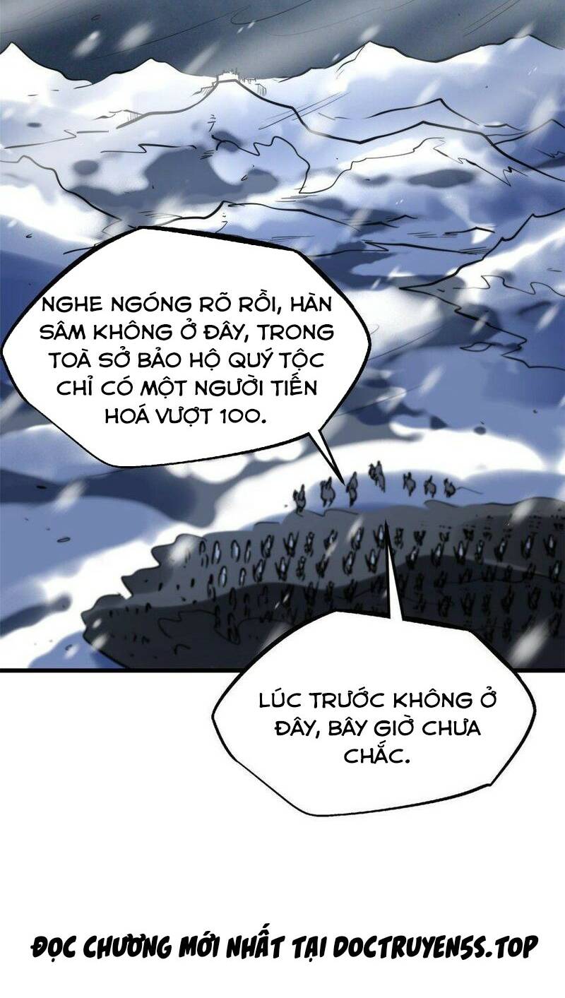 Siêu Cấp Thần Cơ Nhân Chapter 182 - Trang 2