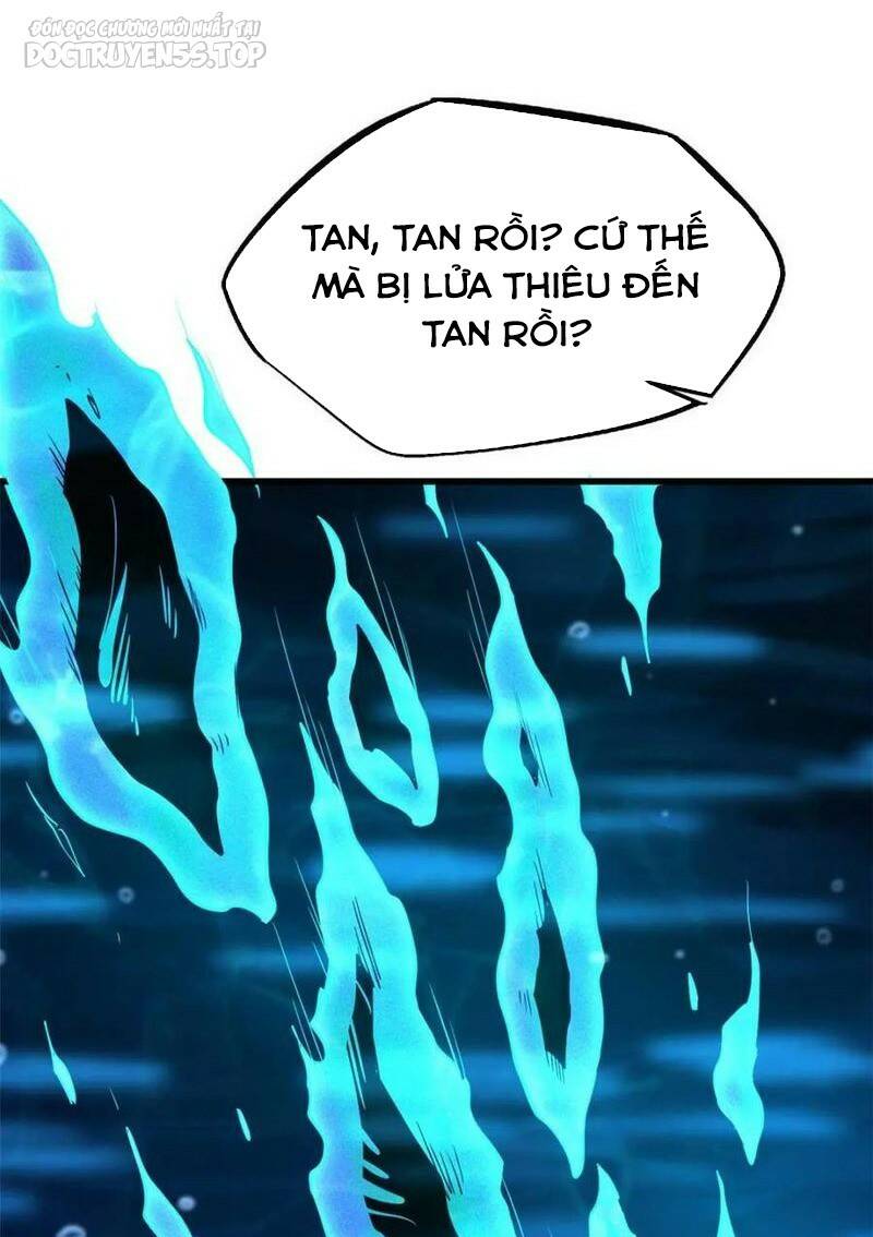 Siêu Cấp Thần Cơ Nhân Chapter 181 - Trang 2