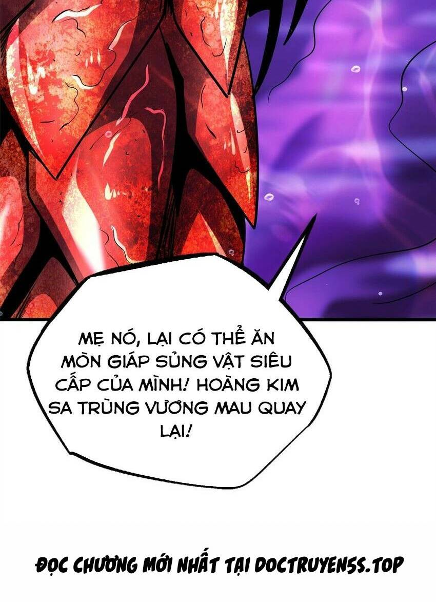 Siêu Cấp Thần Cơ Nhân Chapter 180 - Trang 2