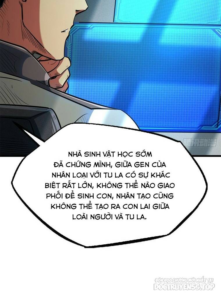 Siêu Cấp Thần Cơ Nhân Chapter 178 - Trang 2