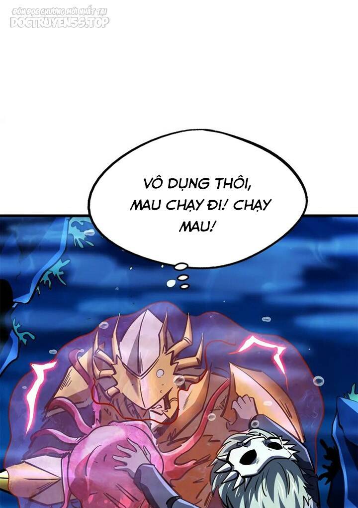 Siêu Cấp Thần Cơ Nhân Chapter 177 - Trang 2