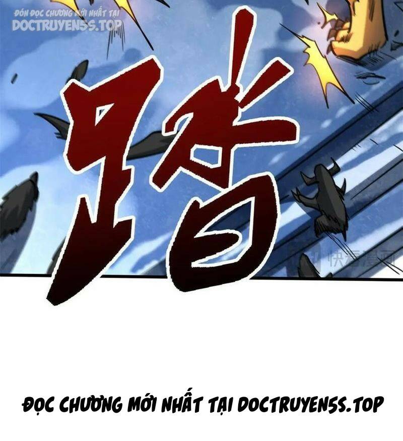 Siêu Cấp Thần Cơ Nhân Chapter 175 - Trang 2