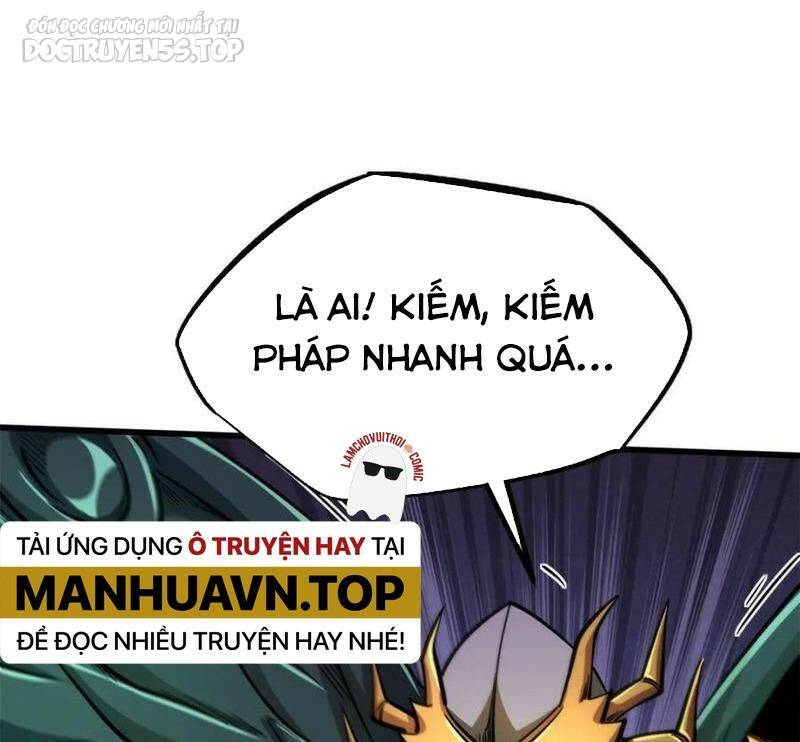 Siêu Cấp Thần Cơ Nhân Chapter 175 - Trang 2