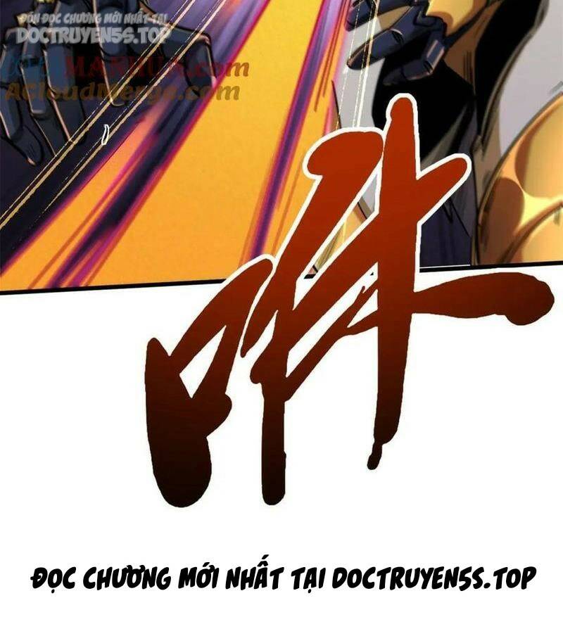 Siêu Cấp Thần Cơ Nhân Chapter 175 - Trang 2