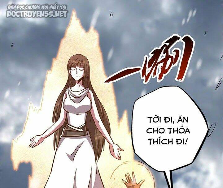 Siêu Cấp Thần Cơ Nhân Chapter 168 - Trang 2