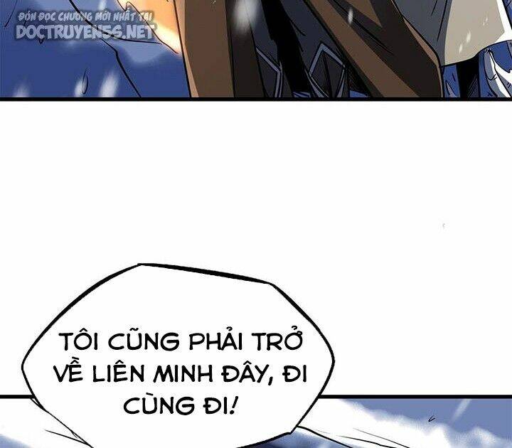 Siêu Cấp Thần Cơ Nhân Chapter 168 - Trang 2