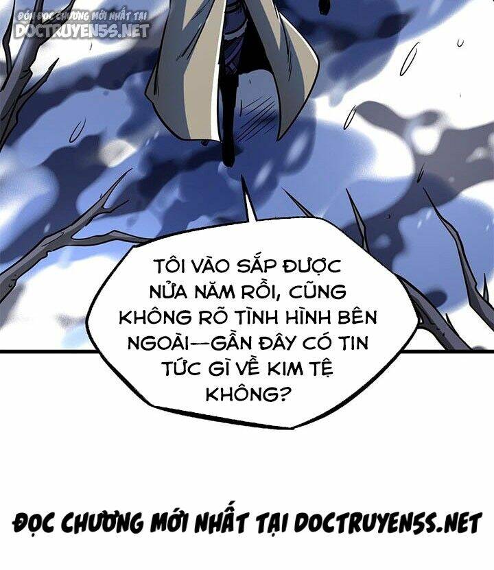 Siêu Cấp Thần Cơ Nhân Chapter 167 - Trang 2