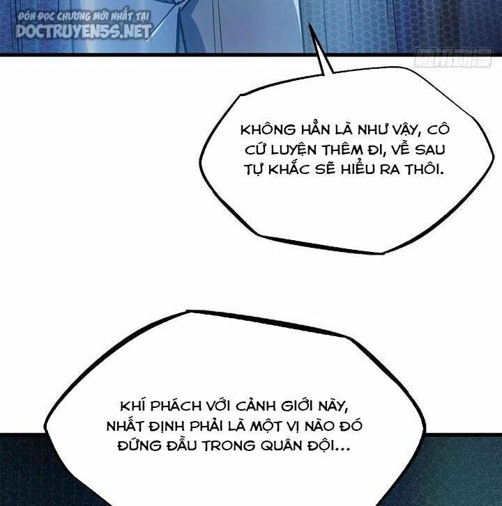 Siêu Cấp Thần Cơ Nhân Chapter 165 - Trang 2