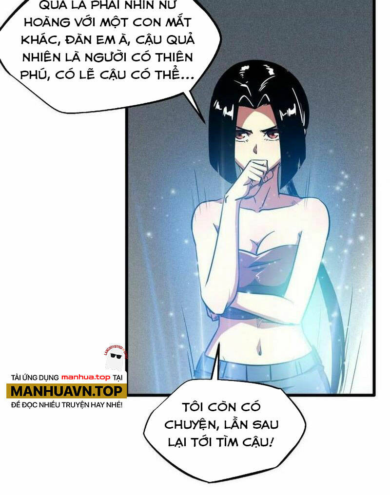 Siêu Cấp Thần Cơ Nhân Chapter 158 - Trang 2