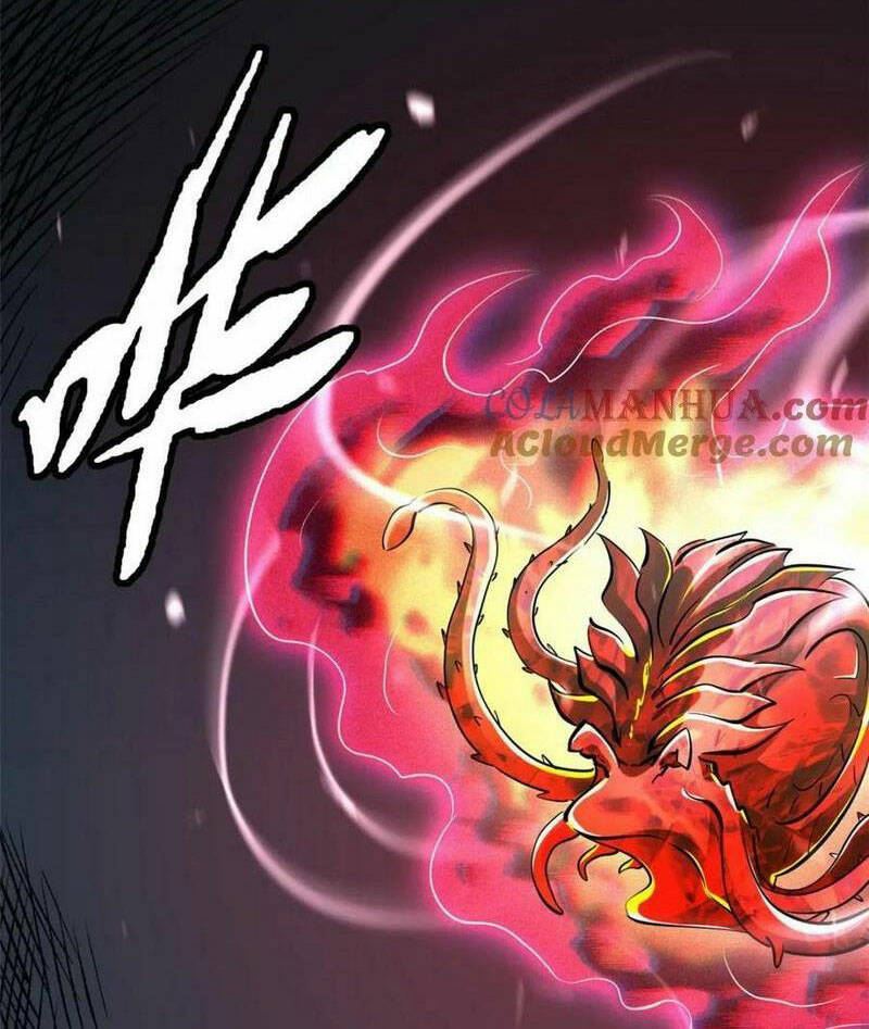 Siêu Cấp Thần Cơ Nhân Chapter 158 - Trang 2