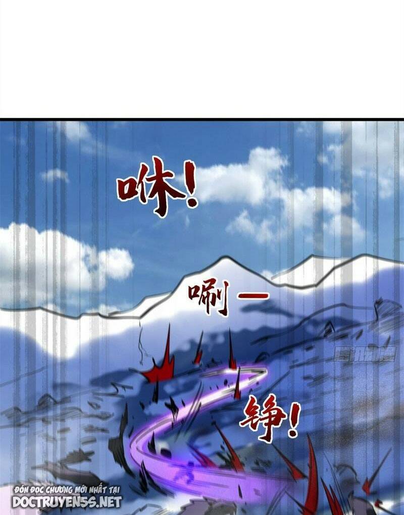 Siêu Cấp Thần Cơ Nhân Chapter 154 - Trang 2