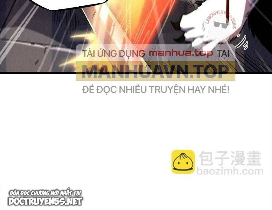 Siêu Cấp Thần Cơ Nhân Chapter 145 - Trang 2