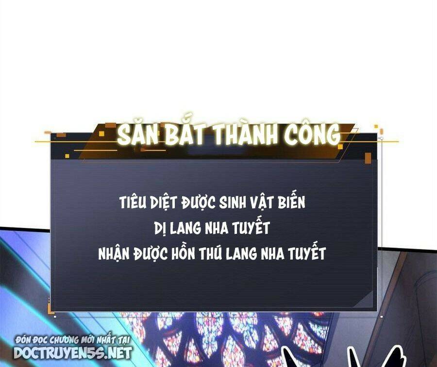 Siêu Cấp Thần Cơ Nhân Chapter 145 - Trang 2