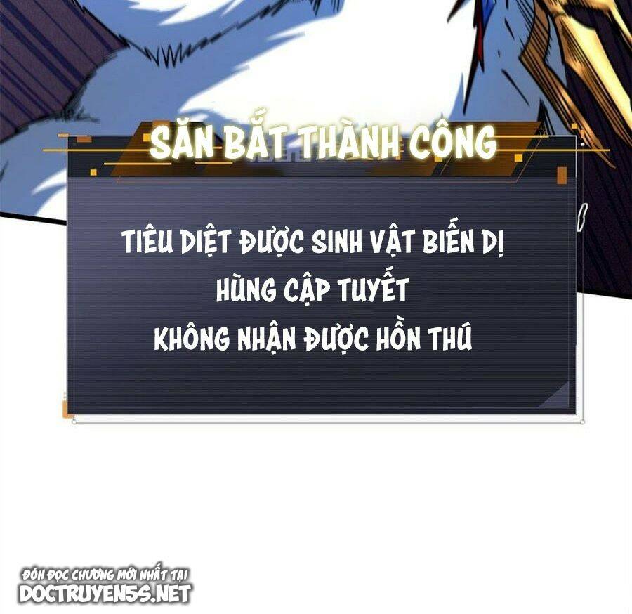 Siêu Cấp Thần Cơ Nhân Chapter 145 - Trang 2