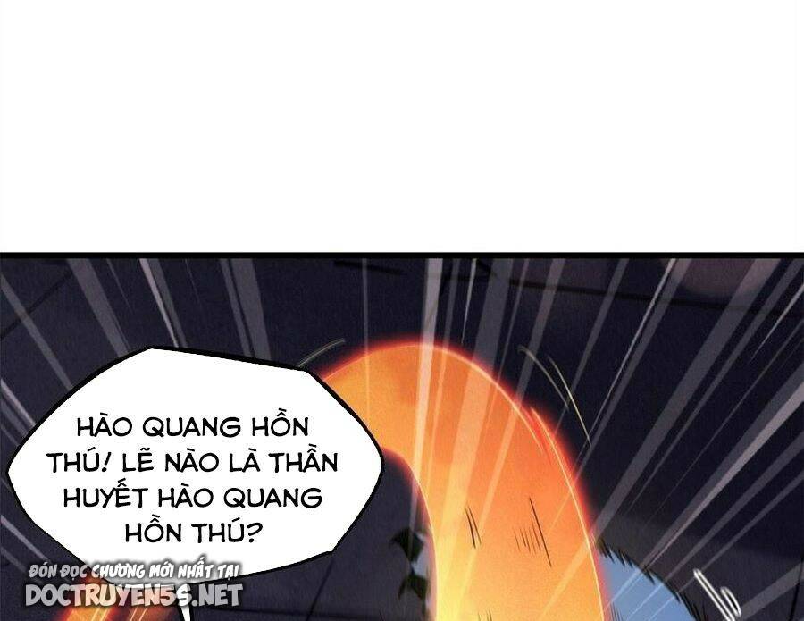 Siêu Cấp Thần Cơ Nhân Chapter 145 - Trang 2