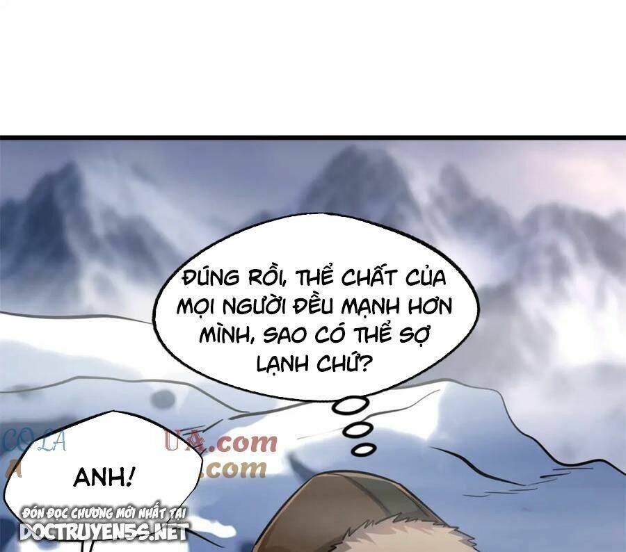 Siêu Cấp Thần Cơ Nhân Chapter 144 - Trang 2