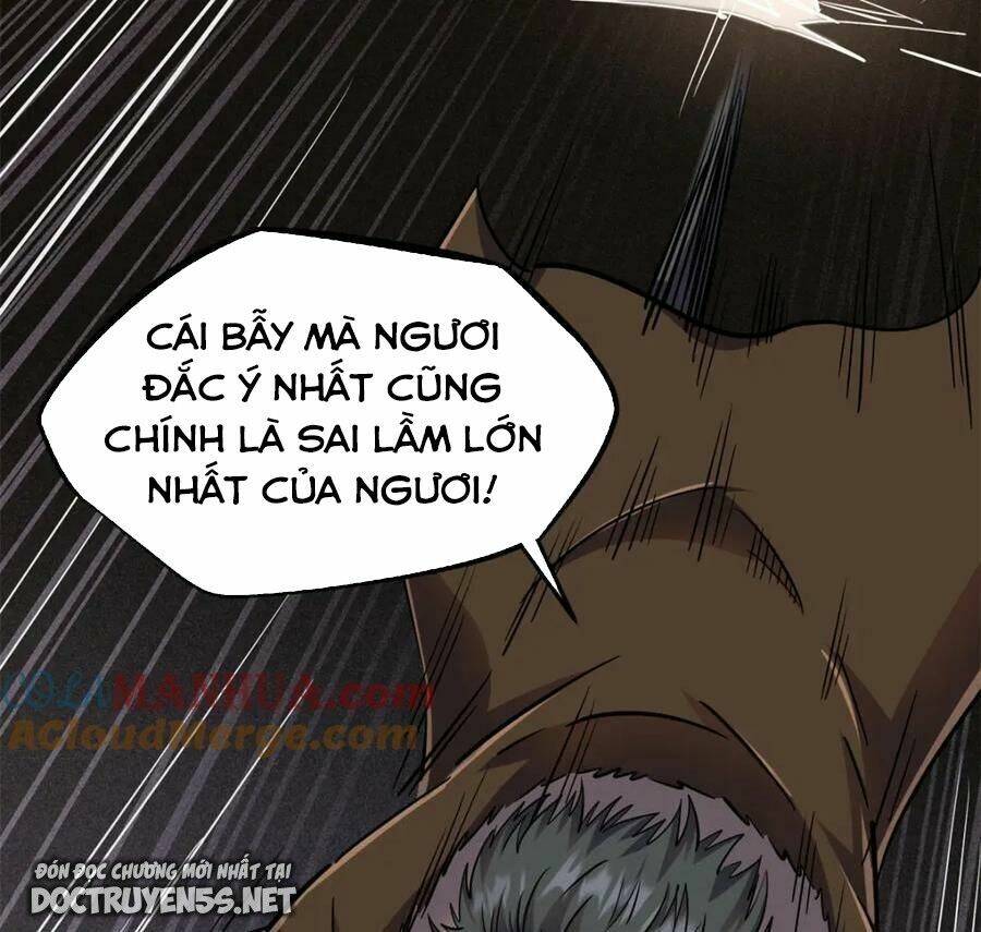 Siêu Cấp Thần Cơ Nhân Chapter 144 - Trang 2