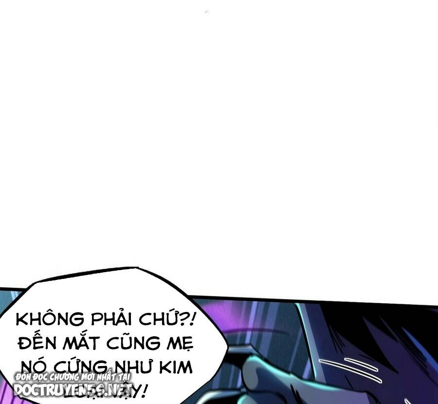 Siêu Cấp Thần Cơ Nhân Chapter 143 - Trang 2