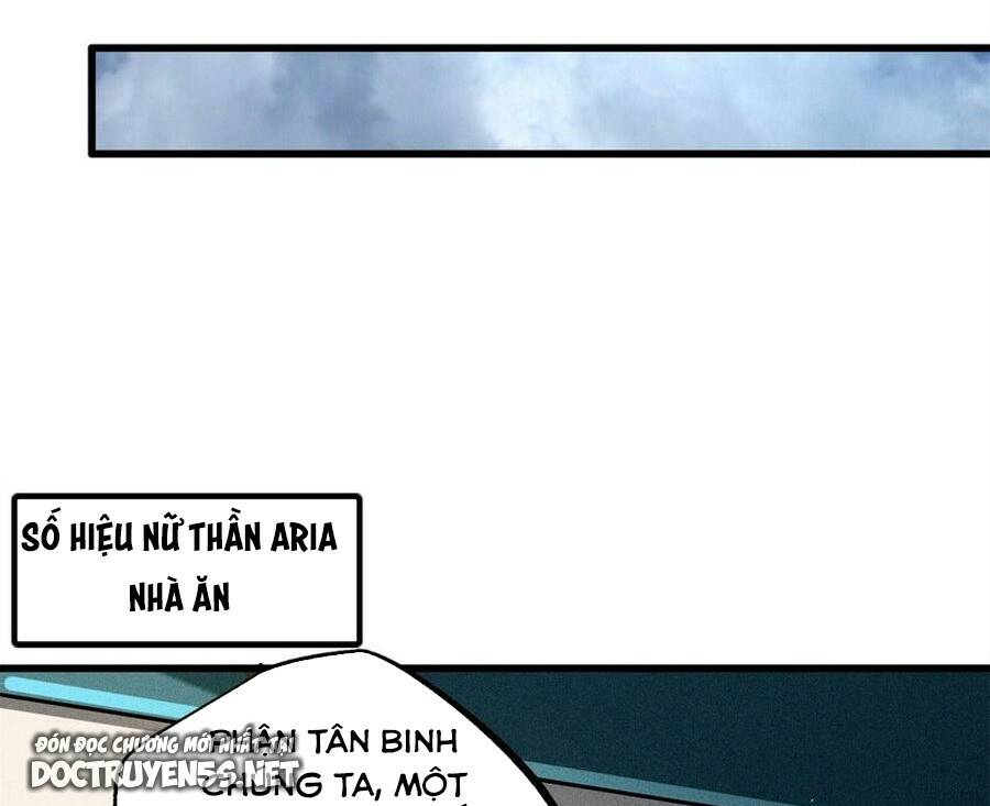 Siêu Cấp Thần Cơ Nhân Chapter 143 - Trang 2