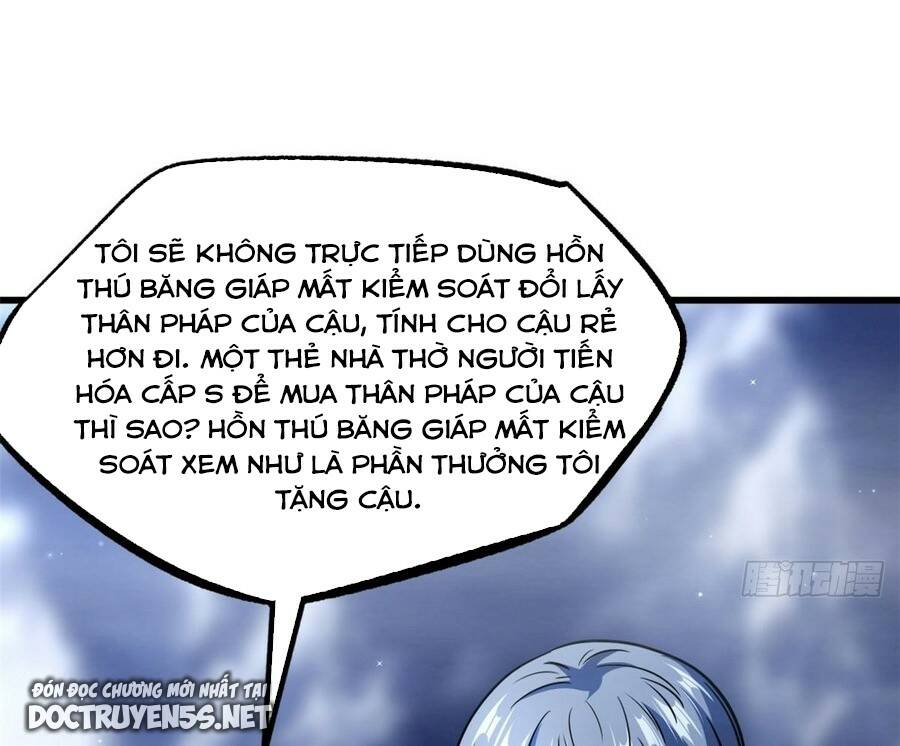 Siêu Cấp Thần Cơ Nhân Chapter 142 - Trang 2