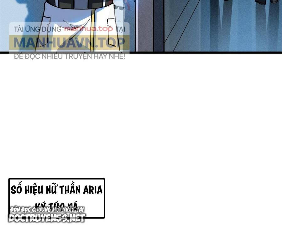 Siêu Cấp Thần Cơ Nhân Chapter 141 - Trang 2