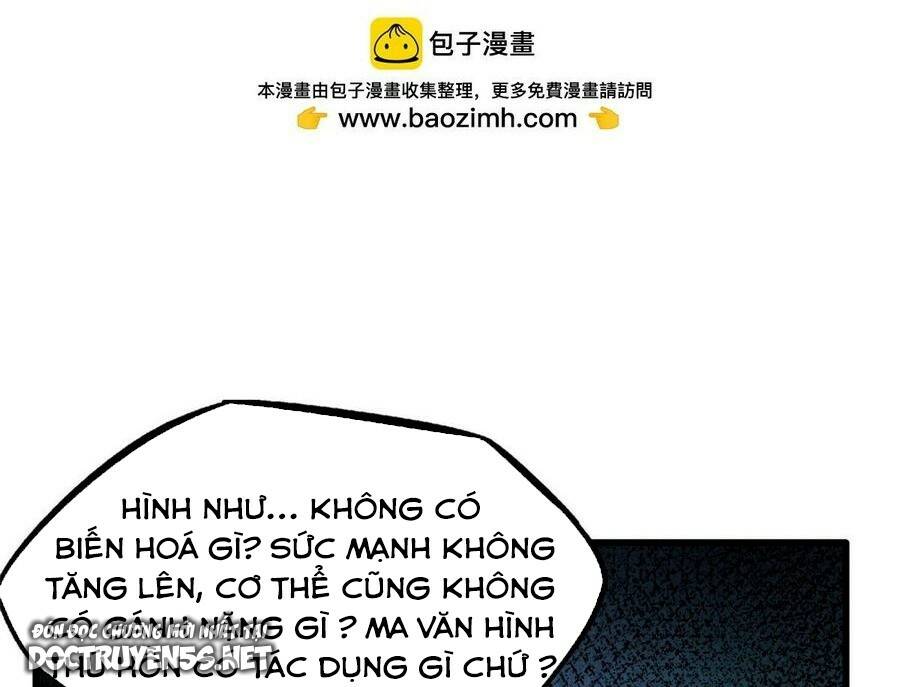 Siêu Cấp Thần Cơ Nhân Chapter 139 - Trang 2