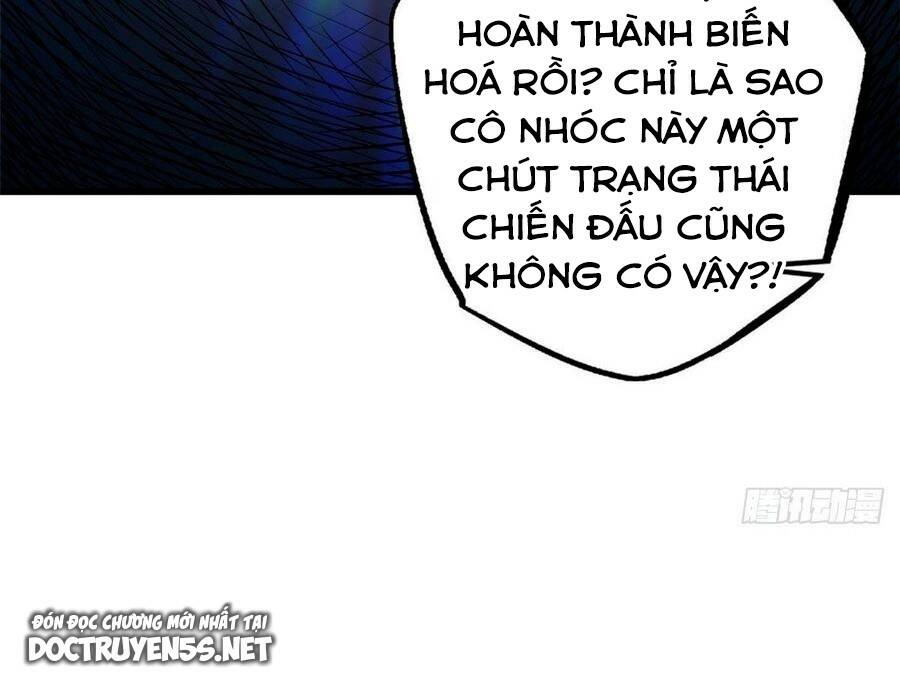 Siêu Cấp Thần Cơ Nhân Chapter 139 - Trang 2