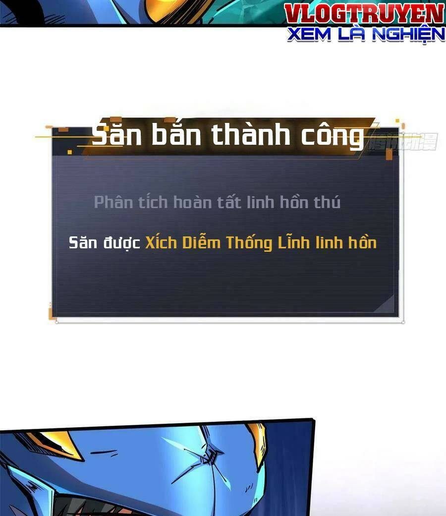 Siêu Cấp Thần Cơ Nhân Chapter 107 - Trang 2