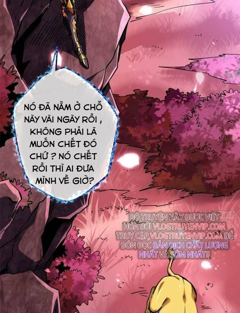 Siêu Cấp Thần Cơ Nhân Chapter 101 - Trang 2