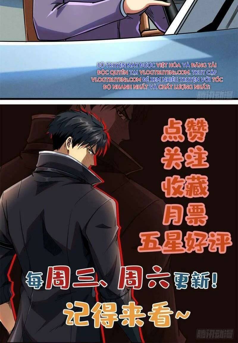 Siêu Cấp Thần Cơ Nhân Chapter 98 - Trang 2